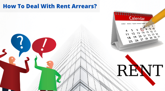 how-to-deal-with-the-tenant-having-rent-arrears-the-right-way