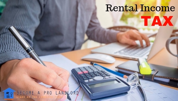 tax-on-rental-income-and-applicable-deductions-enrich