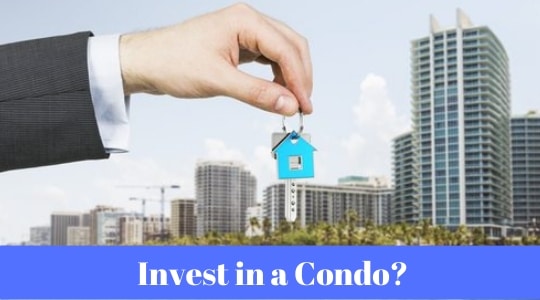 Unlocking Profit: Business Condo Investments Guide
