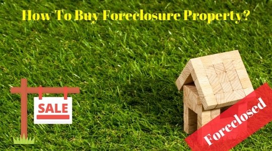 How-to-buy-foreclosure-property