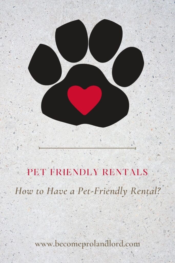 how-to-have-a-pet-friendly-rental