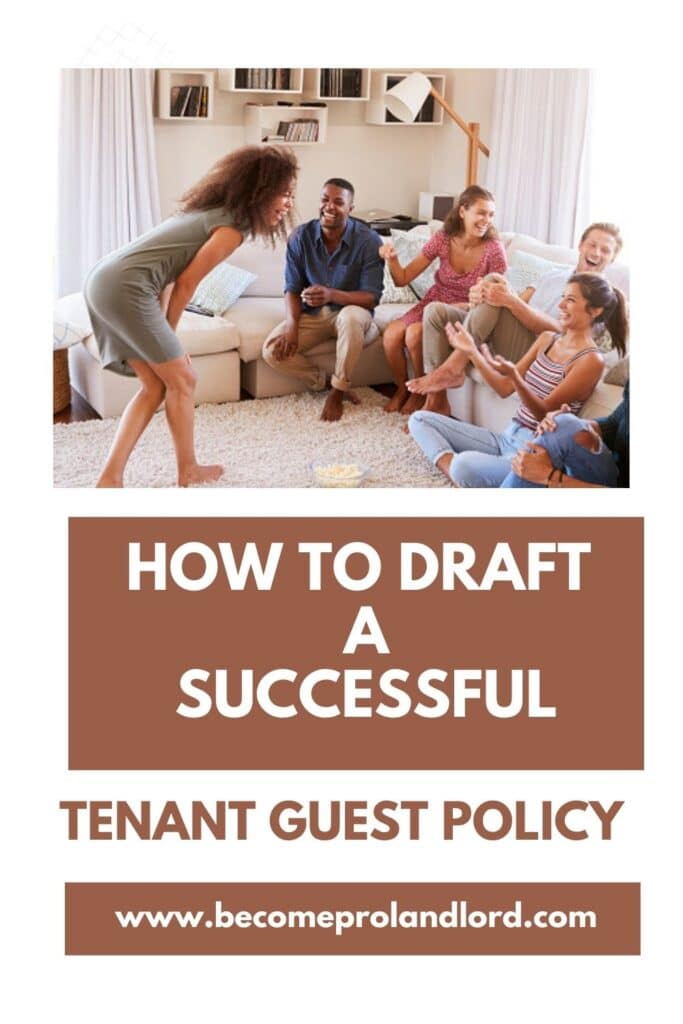 how-to-draft-tenant-guest-policy