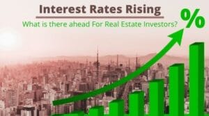 Interest-Rates-Rising