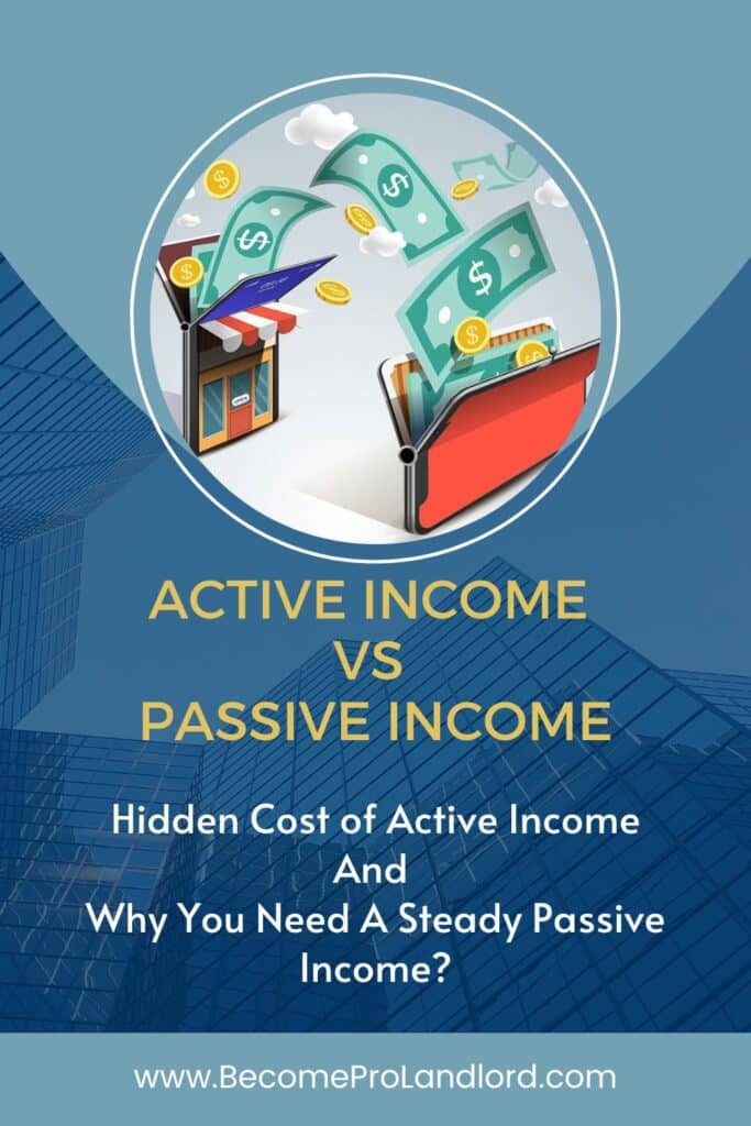 Why-You-Need-Passive-Income
