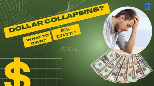 what-to-own-when-dollar-collapse